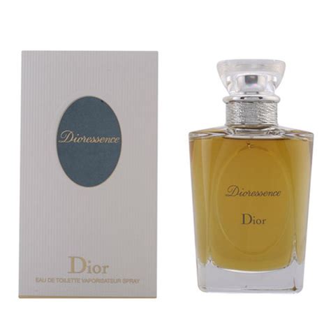 dior essence 3|dioressence lowest price.